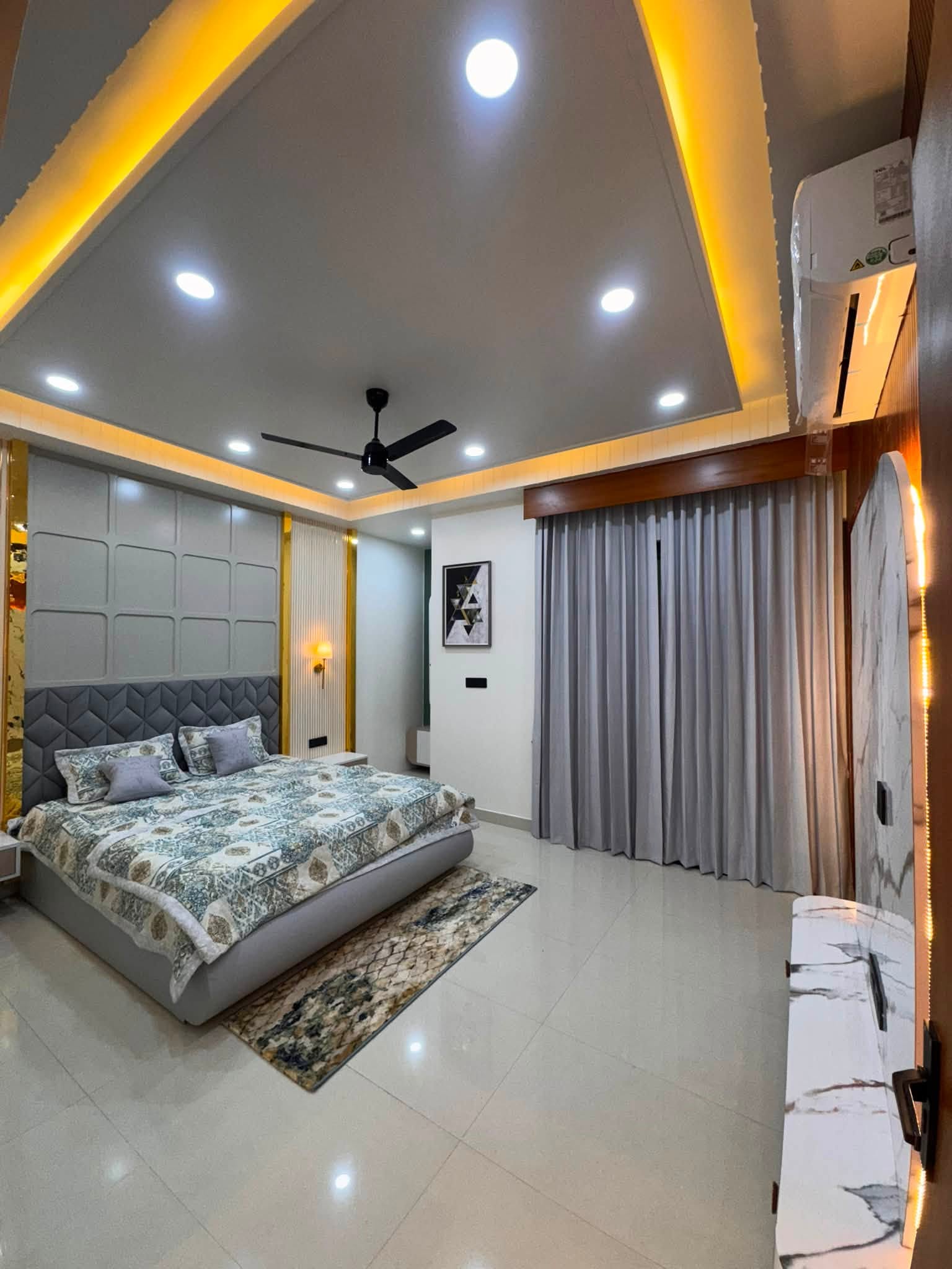 4 BHK Villa in Vaishali Nagar Jaipur | Jaipur Plots-Vaishali Nagar-Jaipur